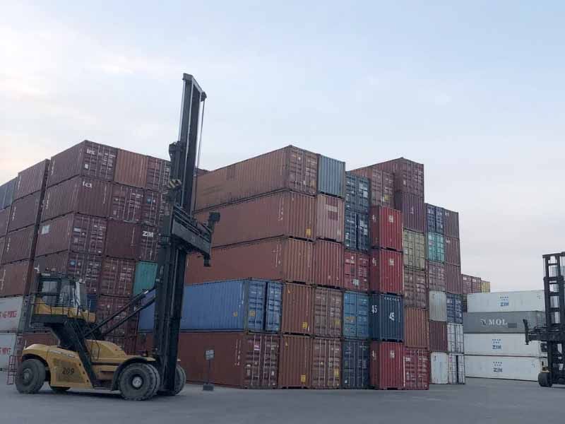 40 ft container shipping,China shipping forwarder,Chinese shipping agent,container shipping,international shipping agent,logistics,shipping agent in China,shipping company