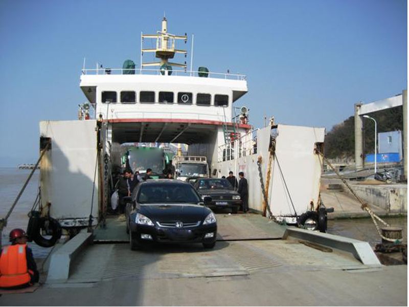 Roro transport | Roro service | ROLL ON ROLL OFF shipping | Roro cargo shipping