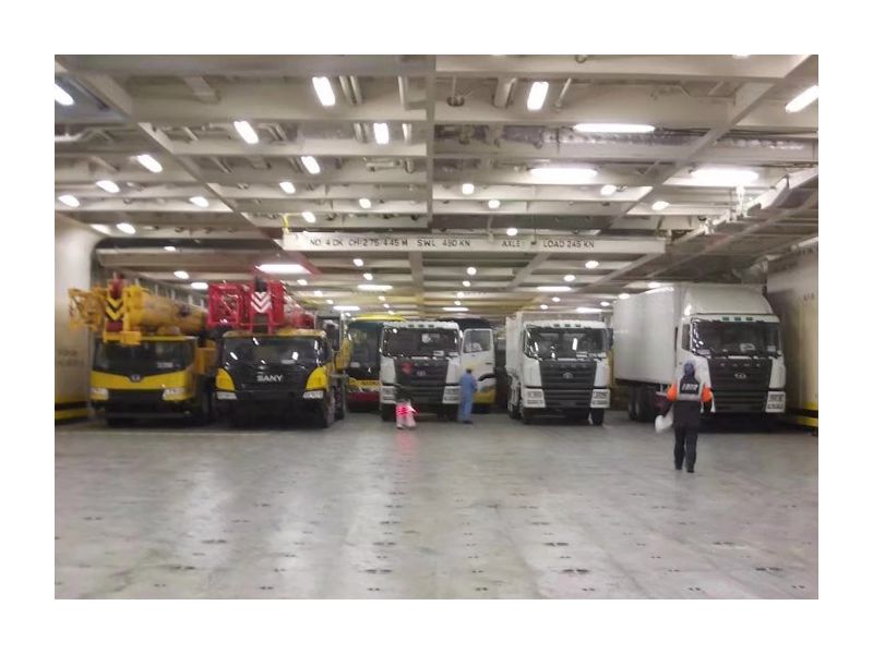 China shipping forwarder,Chinese shipping agent,RO-RO shipping,international shipping agent,logistics,shipping agent in China