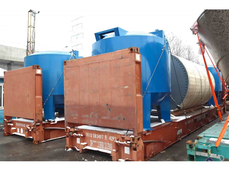 40 ft container,Flat rack,container,logistics,shipping company