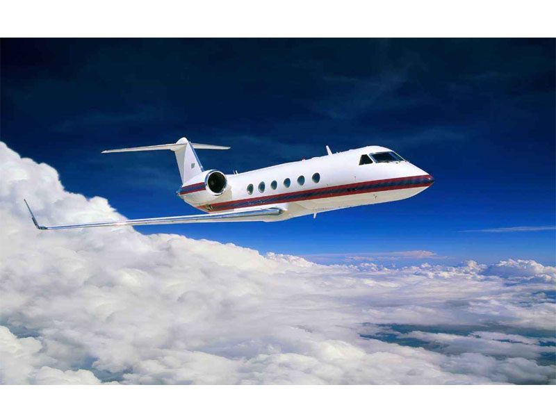 China shipping forwarder,Chinese shipping agent,LCL shipping,air freight,international shipping agent,logistics,shipping agent in China,shipping company