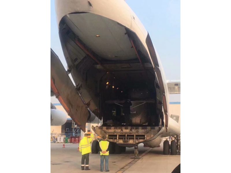 China shipping forwarder,air freight,international shipping agent,logistics,shipping agent in China,shipping company