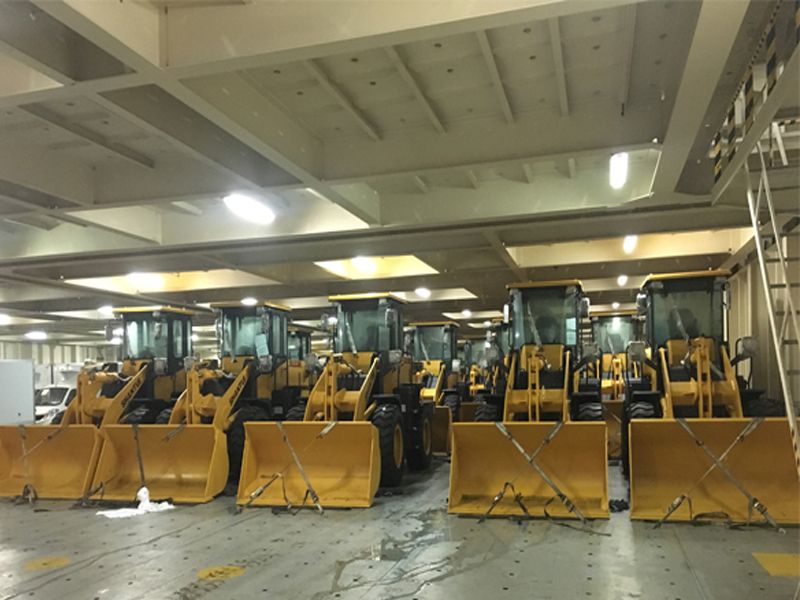 RO-RO shipping,international shipping agent,logistics,shipping agent in China,shipping company