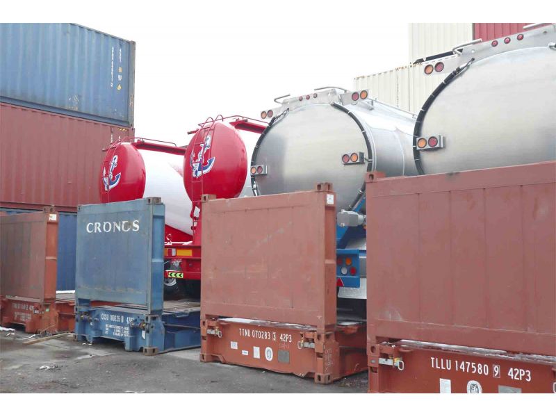 Flat rack,container shipping,international shipping agent,logistics,shipping agent in China,shipping company