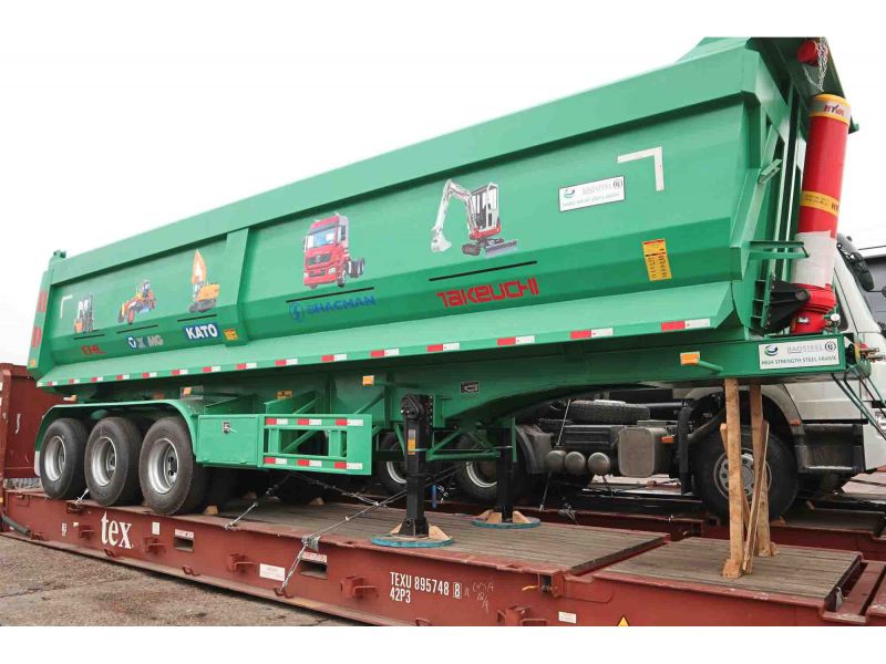 Flat rack,container shipping,international shipping agent,logistics,shipping agent in China,shipping company