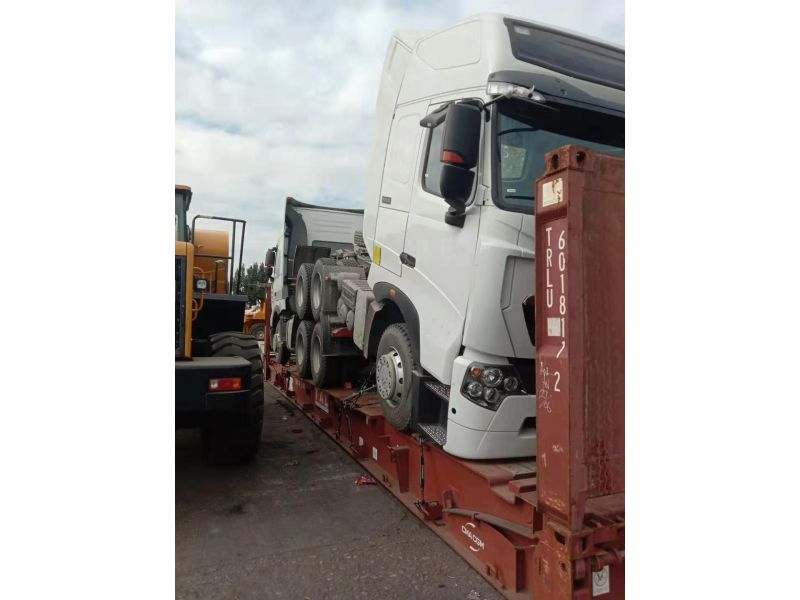 China shipping forwarder,Flat rack,container shipping,logistics