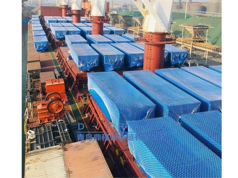 40 ft container shipping,China shipping forwarder,LCL shipping,breakbulk cargo shipping,container shipping,international shipping agent,logistics,shipping agent in China,shipping company