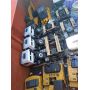 ​Breakbulk Shipping/Bulk Vessel/Bulk Shipping