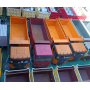 ​Breakbulk Shipping/Bulk Vessel/Bulk Shipping