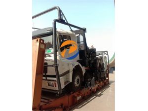 Market Information/Price rise/Southeast Asia sea freight