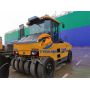 RoRo Shipping--shipping for Construction Machinery and Vehicles
