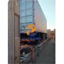 Container availability/ Container in shortage/40HC in shortage