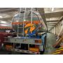 Container availability/ Container in shortage/40HC in shortage
