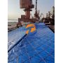 Bulk Shipping/Breakbulk Shipping/Breakbulk to Africa/Breakbulk to Southeast Asia